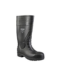 Bottes de sécurité Blaklader 2420 Noir Blaklader - 242000009900