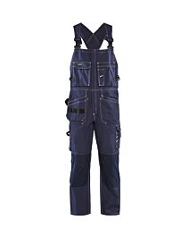 Cotte à bretelles Blåkläder 2600 Marine Blaklader - 260013708800C