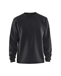 Sweat Blåkläder 3335 Noir Blaklader - 333511579900