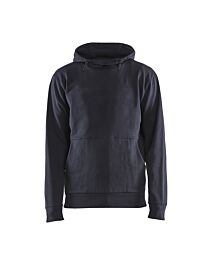 Sweat Blåkläder 3430 Marine foncé Blaklader - 343011588600