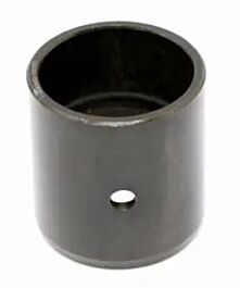 BAGUE COMPATIBLE BOBCAT 6804060