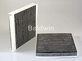 FILTRE CABINE - BALDWIN - AFC09094