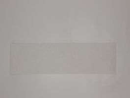 FILTRE CABINE - BALDWIN - AFC09099
