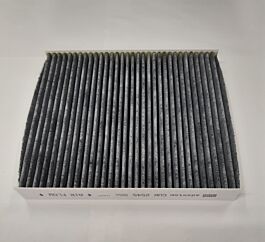 FILTRE CABINE - BALDWIN - AFC09101