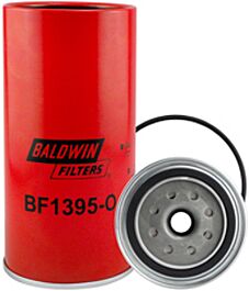 Filtre A Gasoil Separateur D'eau BALDWIN BF1395-O - Equivalent SN 912010 HIFI FILTER
