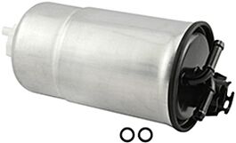 Filtre A Gasoil BALDWIN BF7958 - Equivalent SN 70146 HIFI FILTER