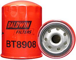 Filtre hydraulique BALDWIN - BT8908
