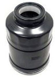 FILTRE À CARBURANT - BALDWIN - FS01021