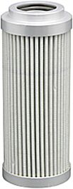 Filtre Hydraulique BALDWIN H9044 - Equivalent SH 57093 HIFI FILTER