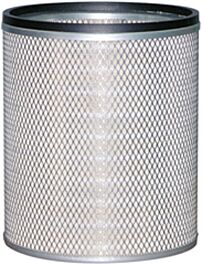 Filtre A Air BALDWIN LL2358 - Equivalent SA 10825 HIFI FILTER