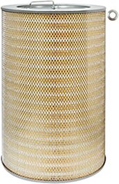 Filtre A Air BALDWIN LL2562 - Equivalent SA 11555 HIFI FILTER