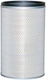 FILTRE À AIR CARTOUCHE, ROND - BALDWIN - LL2667 - Equivalent SA 11853 HIFI FILTER