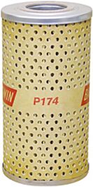 Filtre A Huile BALDWIN P174 - Equivalent SO 566 HIFI FILTER