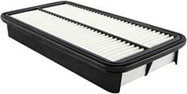 Filtre A Air BALDWIN PA2041 - Equivalent SA 1371 HIFI FILTER
