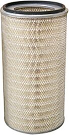 Filtre A Air BALDWIN PA2345 - Equivalent SA 10851 HIFI FILTER