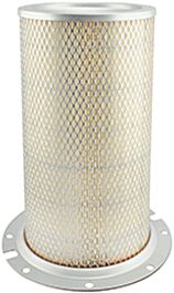 Filtre A Air BALDWIN PA2359 - Equivalent SA 10826 HIFI FILTER