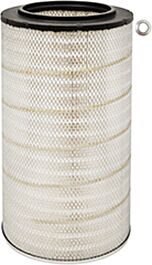 Filtre A Air BALDWIN PA2361 - Equivalent SA 10906 HIFI FILTER