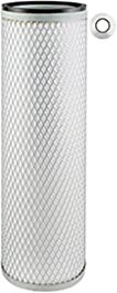 Filtre A Air BALDWIN PA2547 - Equivalent SA 10913 HIFI FILTER