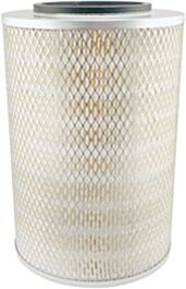 Filtre A Air BALDWIN PA2553 - Equivalent SA 11706 HIFI FILTER