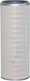Filtre A Air BALDWIN PA2659 - Equivalent SA 11745 HIFI FILTER