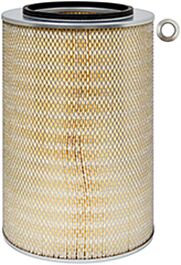 Filtre A Air BALDWIN PA2676 - Equivalent SA 14751 HIFI FILTER