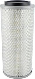 Filtre A Air BALDWIN PA2767 - Equivalent SA 14085 HIFI FILTER