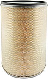 Filtre A Air BALDWIN PA2781 - Equivalent SA 14642 HIFI FILTER