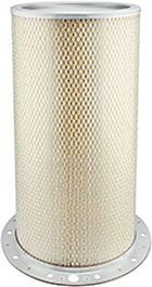 Filtre A Air BALDWIN PA2782 - Equivalent SA 14644 HIFI FILTER
