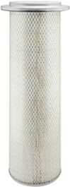 Filtre A Air BALDWIN PA2785 - Equivalent SA 14588 HIFI FILTER