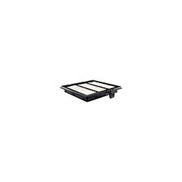 Filtre Habitacle BALDWIN PA30174 - Equivalent SC 80070 HIFI FILTER
