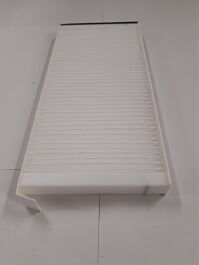 Filtre Habitacle BALDWIN PA30229 - Equivalent SC 80034 HIFI FILTER