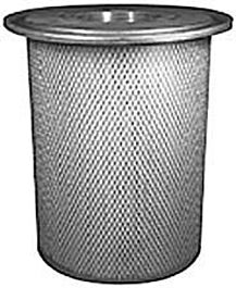 Filtre A Air BALDWIN PA3408 - Equivalent SA 11832 HIFI FILTER