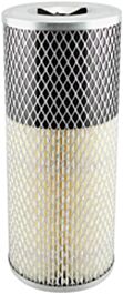 Filtre A Air BALDWIN PA3821 - Equivalent SA 14014 HIFI FILTER
