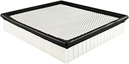 Filtre Habitacle BALDWIN PA3823 - Equivalent SC 90009 HIFI FILTER