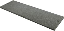 Filtre Habitacle BALDWIN PA3834 - Equivalent SC 90018 HIFI FILTER