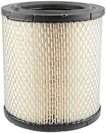 Filtre A Air BALDWIN PA3836 - Equivalent SA 255 HIFI FILTER