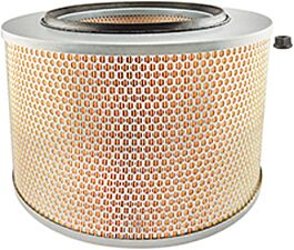 FILTRE À AIR CARTOUCHE - BALDWIN - PA3838 - Equivalent SA 17178 HIFI FILTER