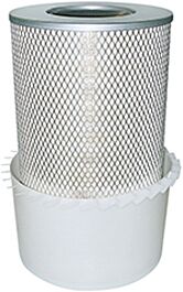 Filtre A Air BALDWIN PA3862-FN - Equivalent SA 16587 HIFI FILTER