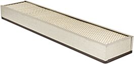 Filtre Habitacle BALDWIN PA3877 - Equivalent SC 90074 HIFI FILTER