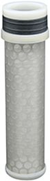 Filtre A Air BALDWIN PA4633 - Equivalent SA 16399 HIFI FILTER