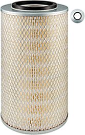 Filtre Habitacle BALDWIN PA4644 - Equivalent SC 90105 HIFI FILTER