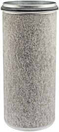 Filtre A Air BALDWIN PA5365 - Equivalent SA 17306 HIFI FILTER