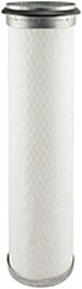 Filtre A Air BALDWIN PA5474 - Equivalent ASP 000801AA020 HIFI FILTER