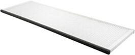 Filtre Habitacle BALDWIN PA5597 - Equivalent SC 50112 HIFI FILTER