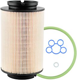 BOUGIE DE PRÉCHAUFFAGE pour Mercedes C200 C220 C270 E200 E220 E270 280 400 CDI EUR 12,90 - FR BOUGIE DE PRÉCHAUFFAGE pour Mercedes C200 C220 C270 E200 E220 E270 280 400 CDI EUR 12,90 - FR