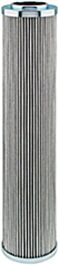 Filtre Hydraulique BALDWIN PT23094-MPG - Equivalent SH 65100 HIFI FILTER