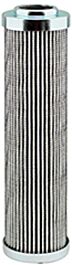 FILTRE HYDRAULIQUE BALDWIN PT23095-MPG  ÉQUIVALENT HIFI SH65022