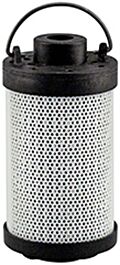 Filtre Hydraulique BALDWIN PT23105-MPG - Equivalent SH 74060 HIFI FILTER