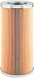 Filtre Hydraulique BALDWIN PT23138 - Equivalent SH 52012 HIFI FILTER