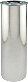 Filtre Hydraulique BALDWIN PT23167 - Equivalent SH 52237 HIFI FILTER